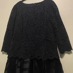 Alex evening dresses